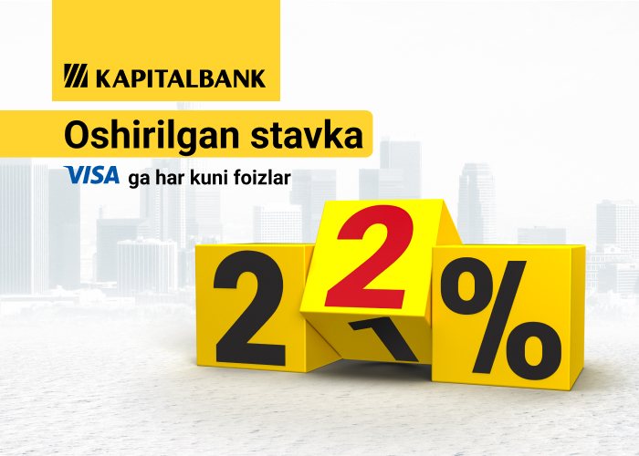 Mostbet Aviaator Oynamanın Faydaları