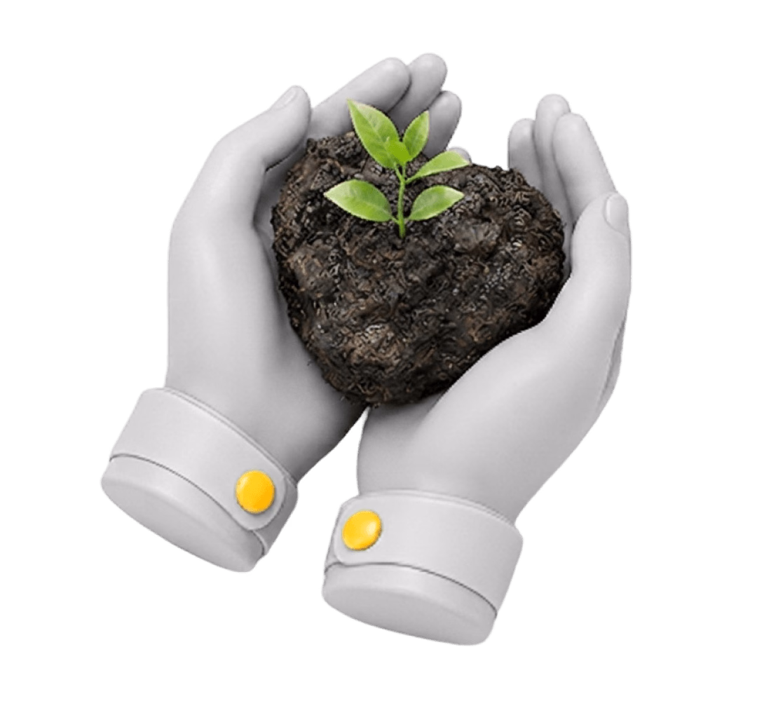 ESG — Устойчивое развитие