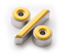 Privileges and discounts