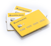 One payroll sheet, multiple card types