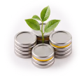 Unlimited cash withdrawal
