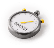 Fast processing