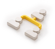 Flexible management