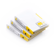 Expense control