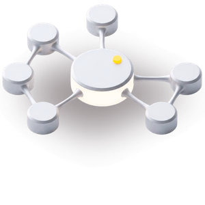 Integrations
