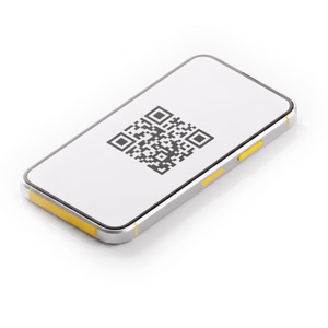 Unified QR