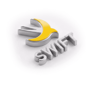 SWIFT-мониторинг