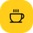 Cafés and restaurants