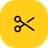 Service businesses
