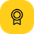 Конкурентная компенсация