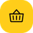 Retail stores