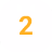 Complete identification