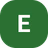 Environment