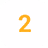 Выберите подходящий вид перевода