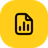 Account statement certificates