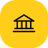 Deposits
