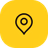 ATMs nearby