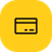 Cashless payments