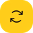 ВЭД