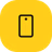 Online activation