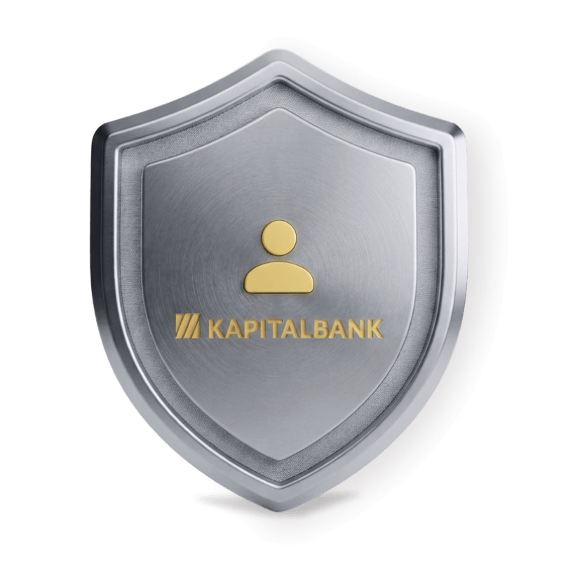 Информационная безопасность