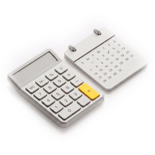 Payroll project for modern business