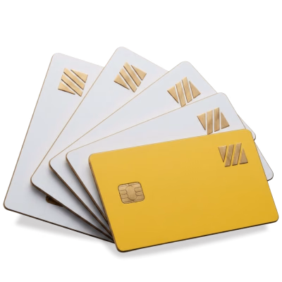 Business cards for small business
