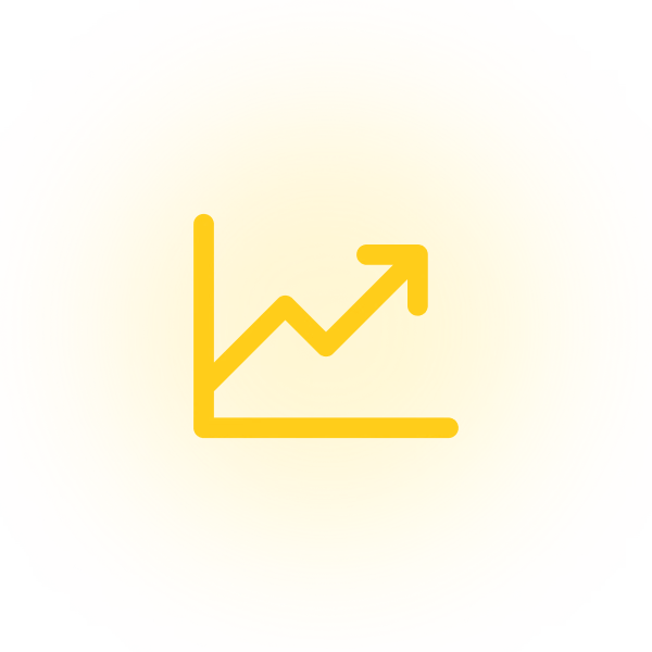 Service rating