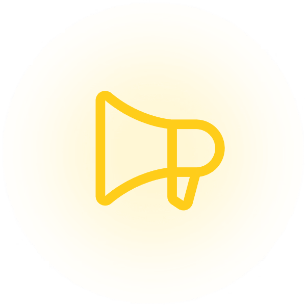 Bank Announcements