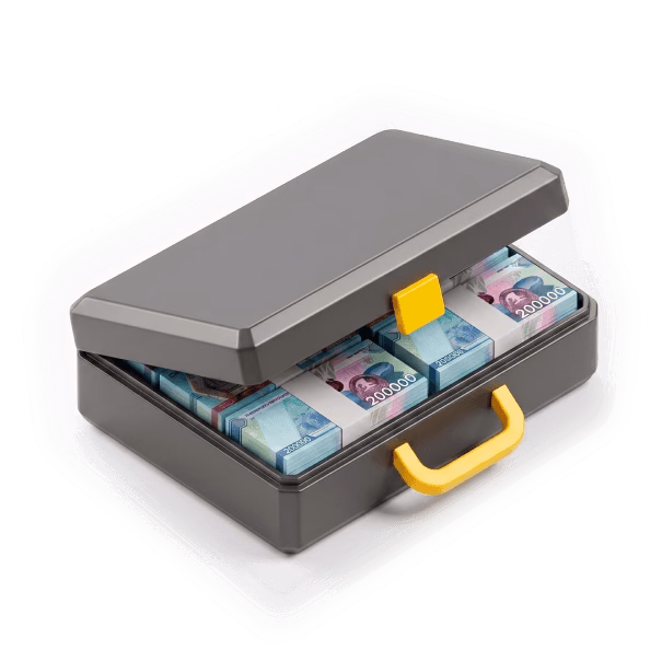 Loans for your goals