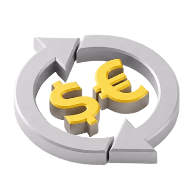 Exchange Rate