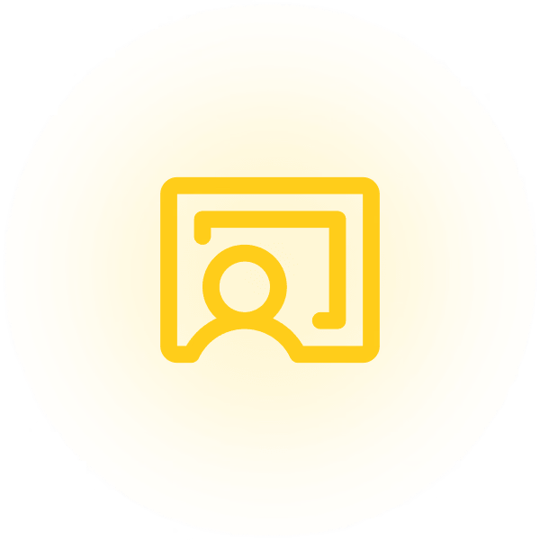 Virtual Reception of the Chairman of the Board
