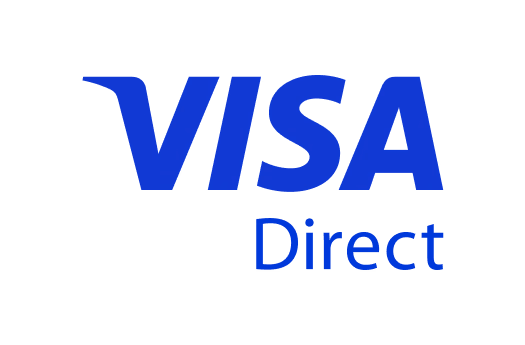 Visa Direct