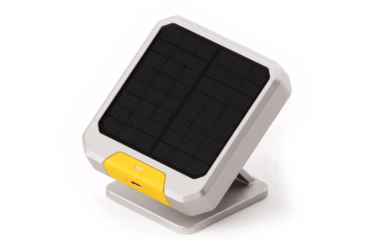 Solar Energy