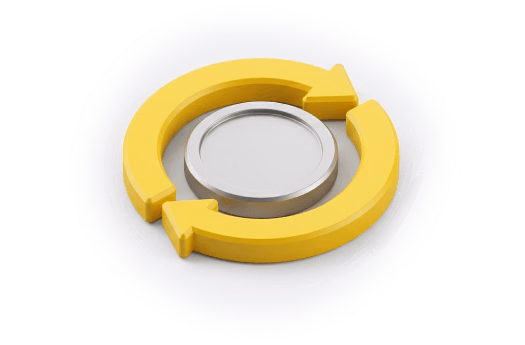 Working capital for microfinance organisations