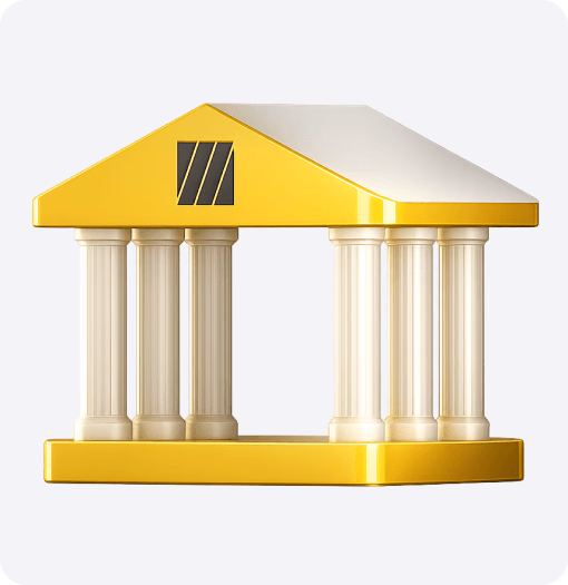 Bank History