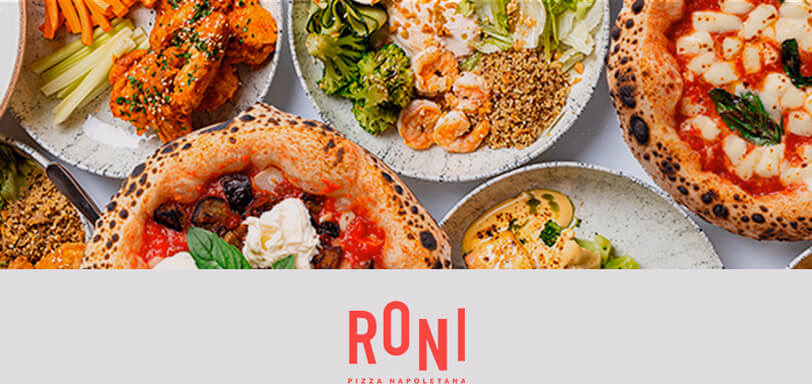 Offer card image
