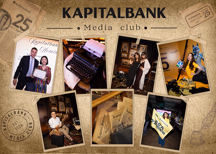 Blog card image