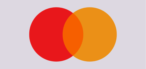 Offer card image