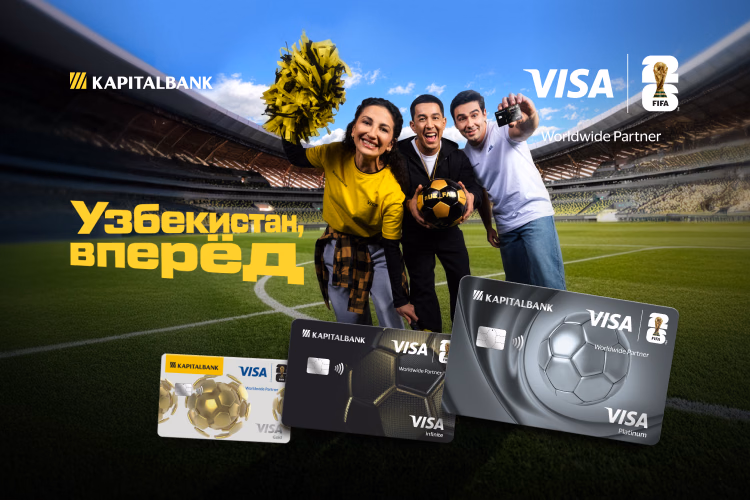 Blog card image