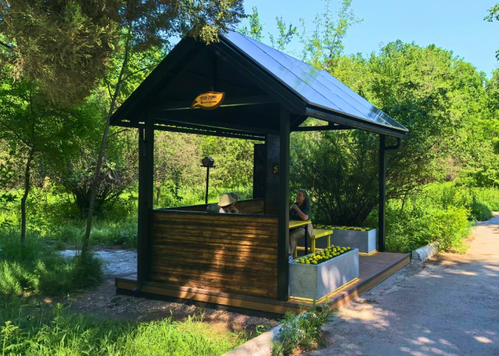 Site 700x500 13.png