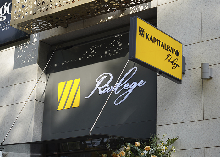 sayt 7 (4).jpg sayt 7 (4).jpg