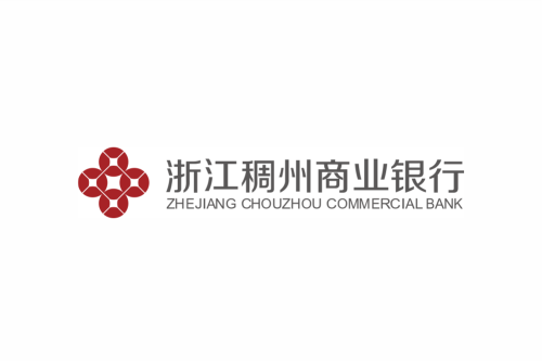 Chouzhou commercial bank co ltd. Банк Chouzhou commercial Bank. Китайский Zhejiang Chouzhou commercial Bank. Chouzhou commercial Bank лого. Chouzhou commercial Bank фото.