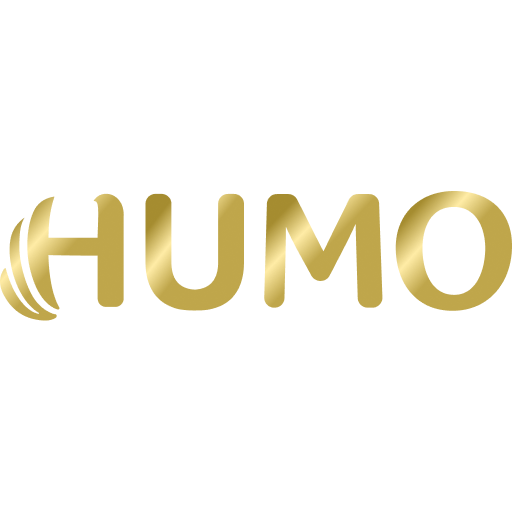 Attention Friends! Pay for your buyings with HUMOpay and win a fascinating and a valuable prize !!!