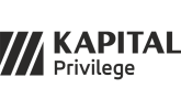 «Kapitalbank» ATB Toshkent shahar filiali