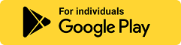 Kapitalbank for retail customers on Google Play