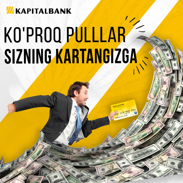 Cb kapitalbank az