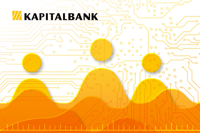 «Kapitalbank» kredit bo'yicha arizalarni yanada tezroq ko'rib chiqadi