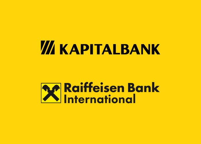 Correspondent banking relations with Raiffeisen Bank resumed