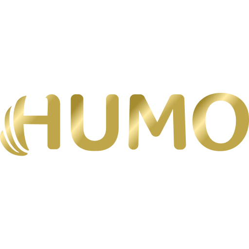 Друзья! Оплачивайте свои покупки при помощи HUMOpay и выигрывайте ценный приз!!!